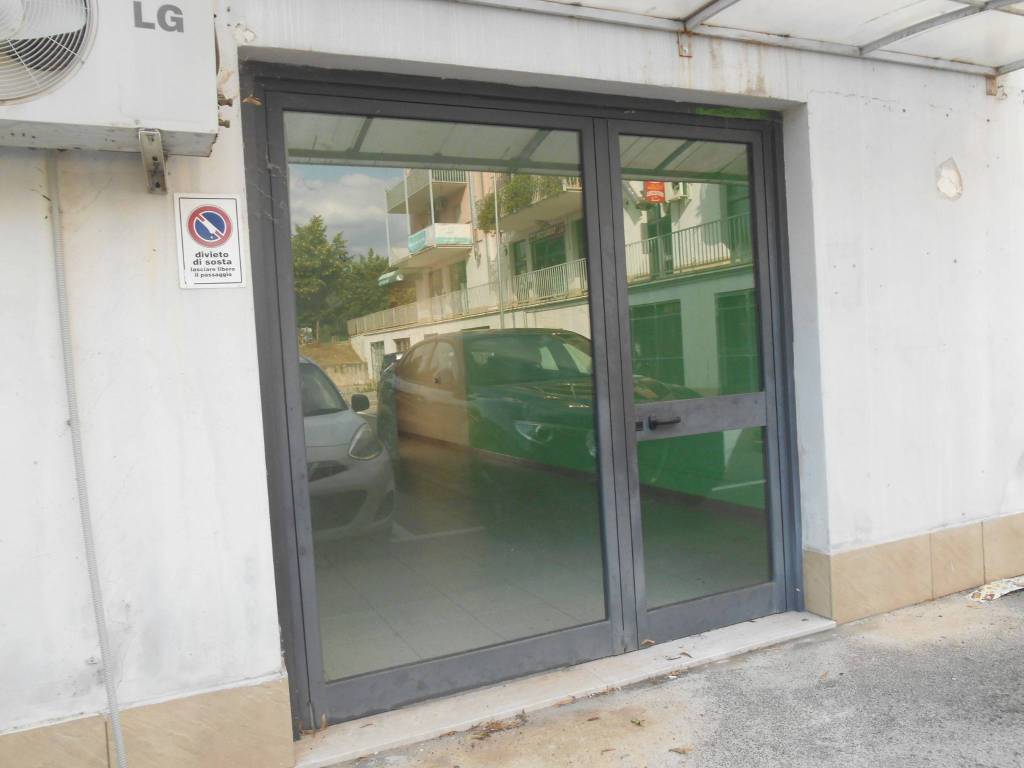 Immobile a Cassino in Via San Bartolomeo - Foto 2