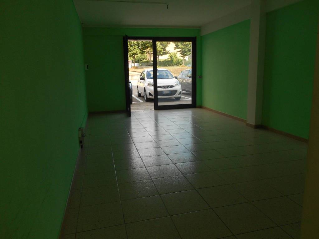 Immobile a Cassino in Via San Bartolomeo - Foto 4