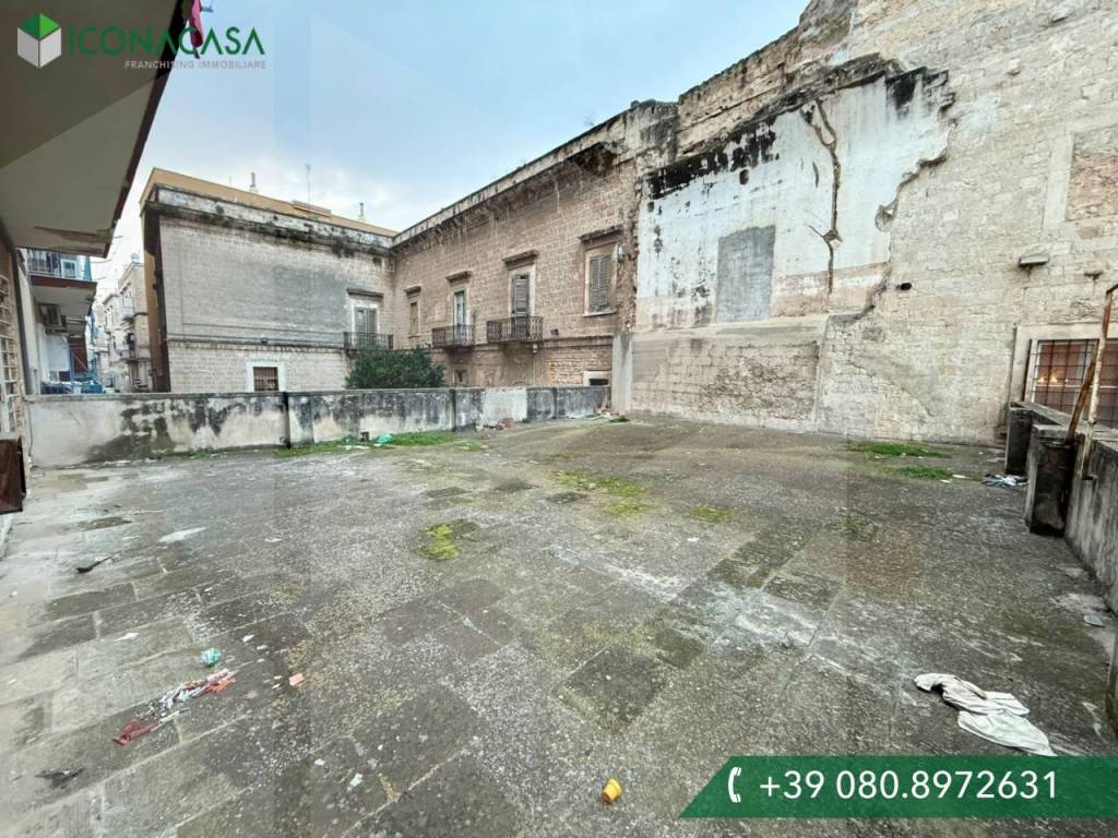 Appartamento a Bisceglie in Via Alcide De Gasperi - Foto 4