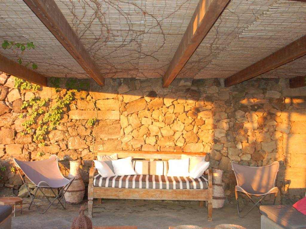 Villa a Pantelleria in Vicolo della Pace - Foto 4