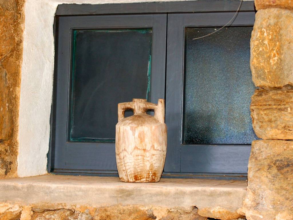 Villa a Pantelleria in Vicolo della Pace - Foto 5