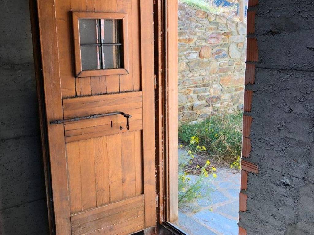 Rustico / casale a Edolo in Località Mola - Foto 4
