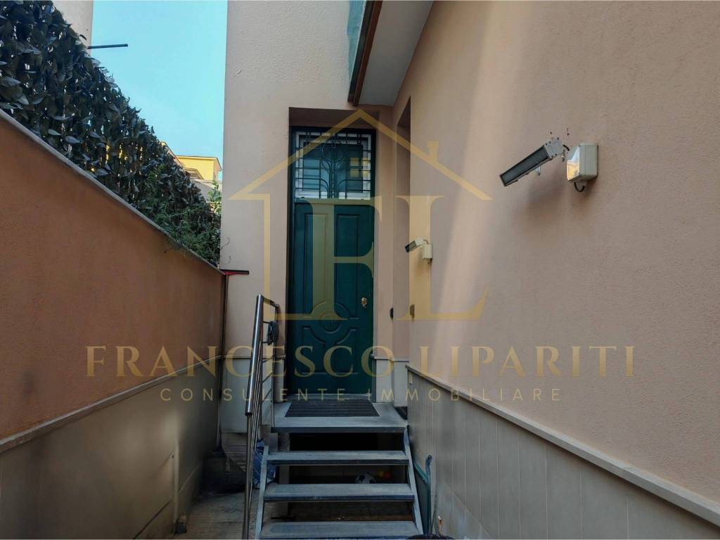 Villa a Arzano in Via Arrigo Boito - Foto 3