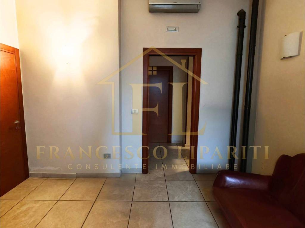 Villa a Arzano in Via Arrigo Boito - Foto 5