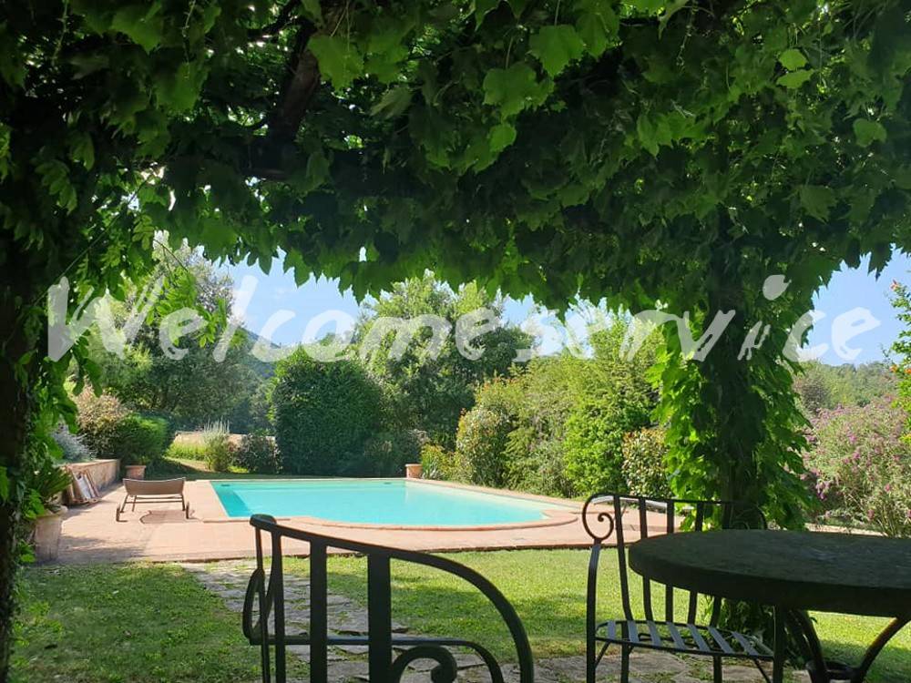 Rustico / casale a Todi - Foto 2