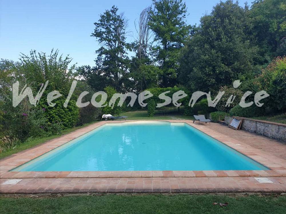 Rustico / casale a Todi - Foto 3