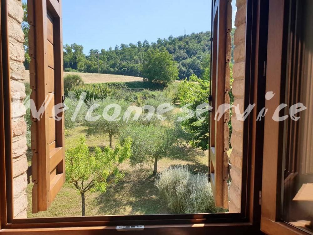 Rustico / casale a Todi - Foto 4