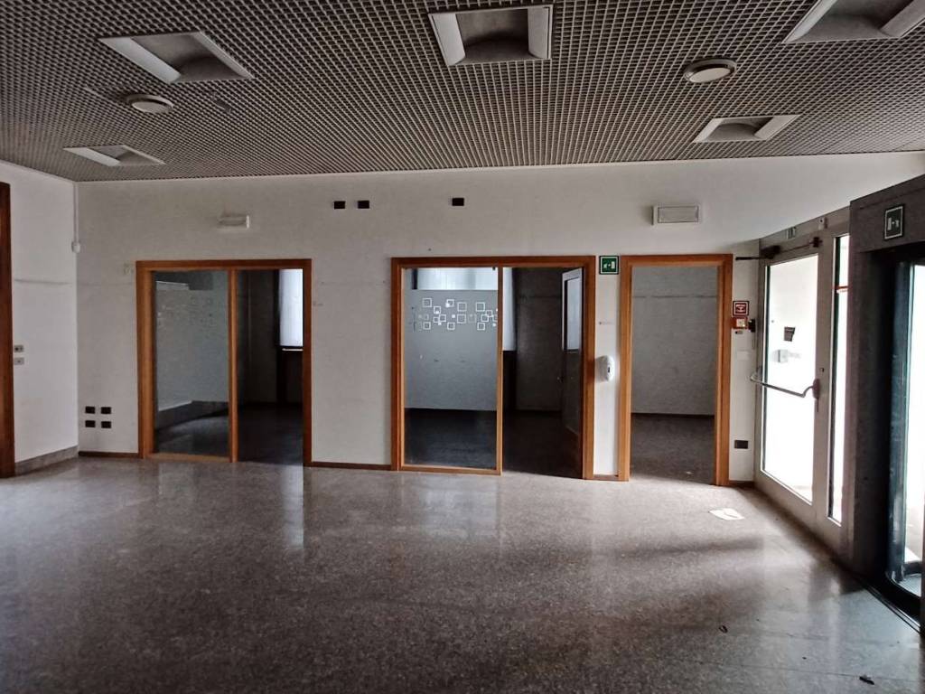 Immobile a Borgo valbelluna in largo Guglielmo Marconi - Foto 3