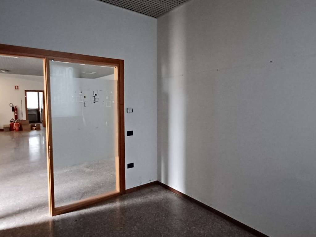 Immobile a Borgo valbelluna in largo Guglielmo Marconi - Foto 4