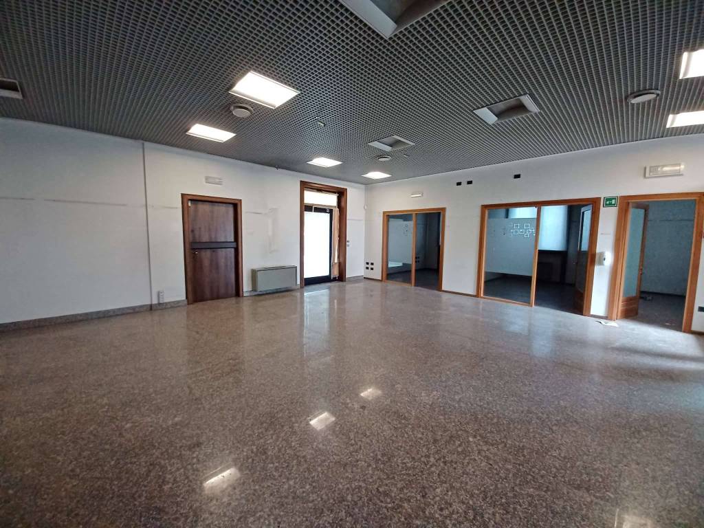 Immobile a Borgo valbelluna in largo Guglielmo Marconi - Foto 5