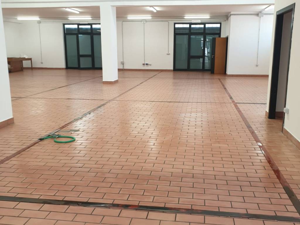 Immobile a Crotone in Via Mario Nicoletta - Foto 2