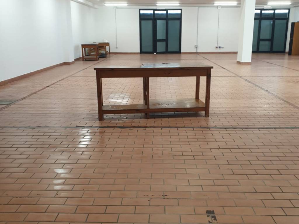 Immobile a Crotone in Via Mario Nicoletta - Foto 3