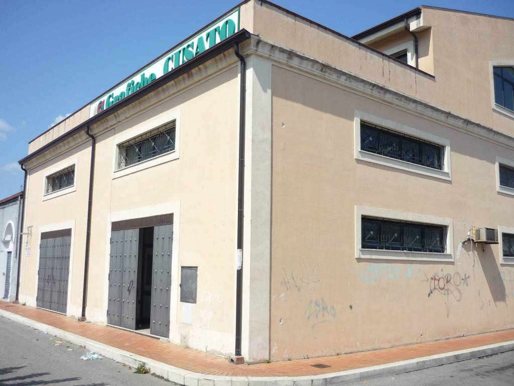 Immobile a Crotone in Via Mario Nicoletta - Foto 4