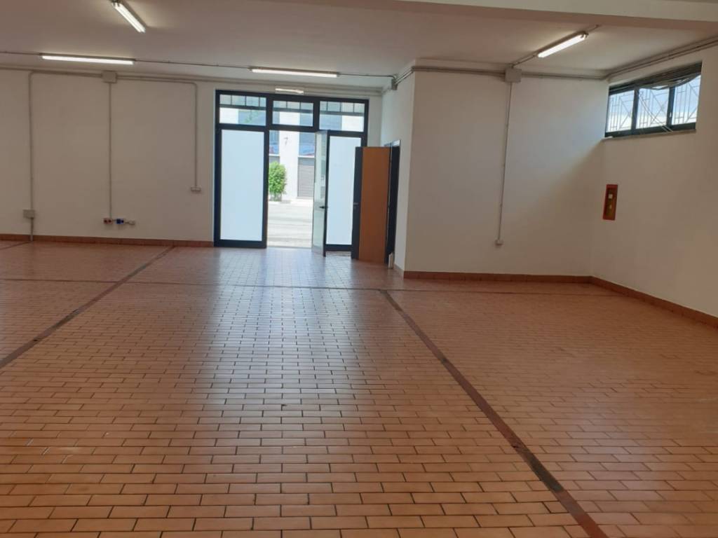 Immobile a Crotone in Via Mario Nicoletta - Foto 5