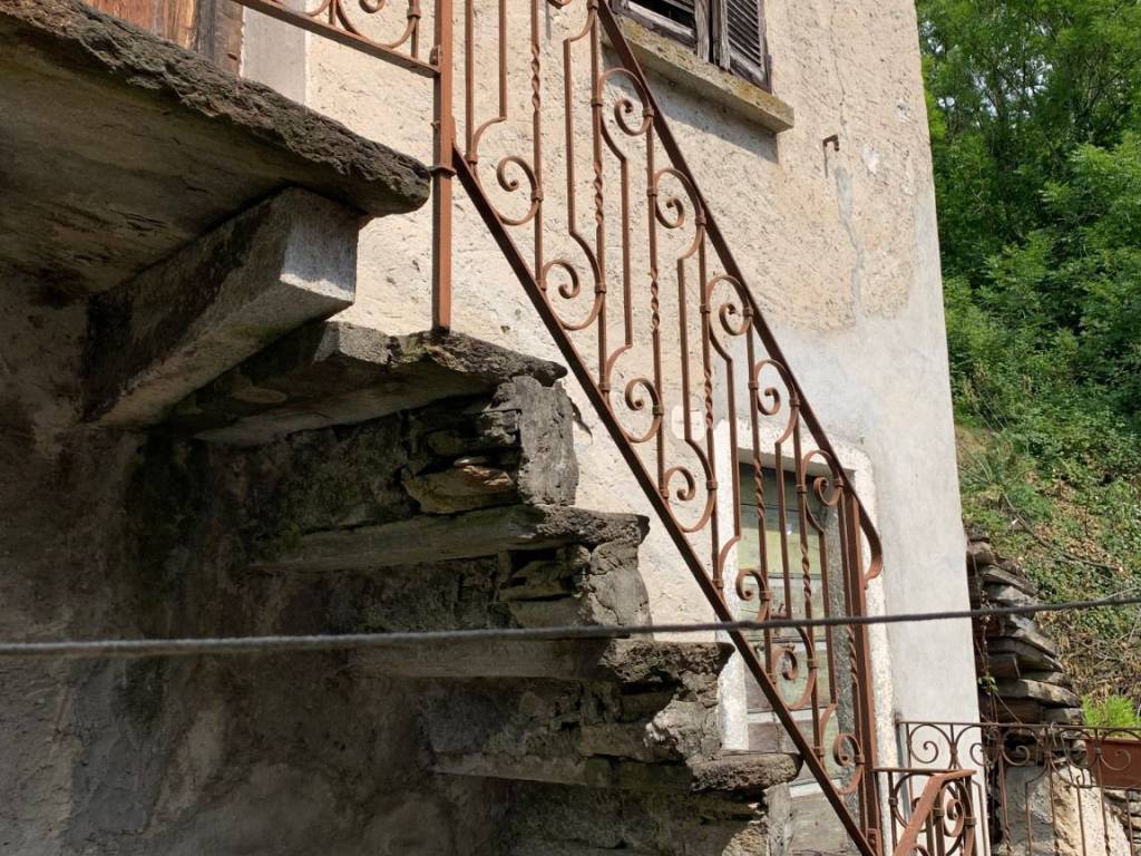 Appartamento a Montecrestese - Foto 4
