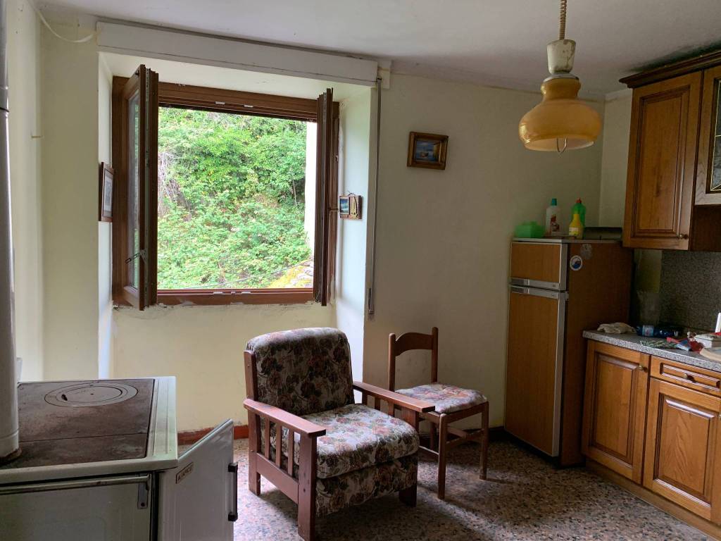 Appartamento a Montecrestese - Foto 5