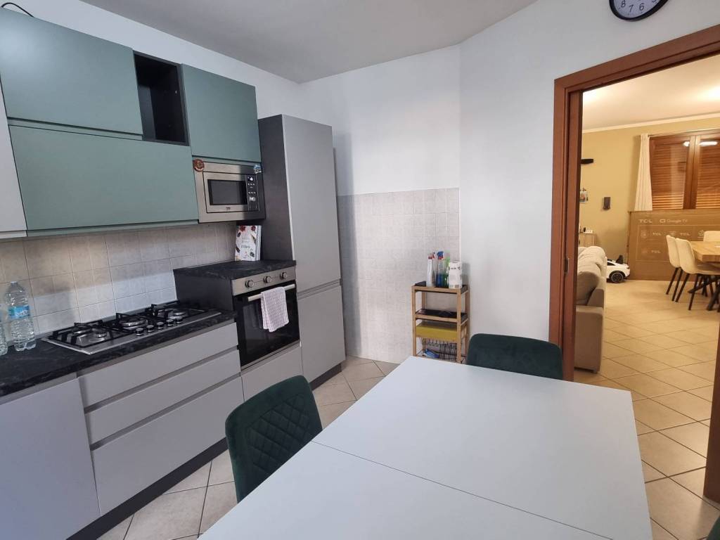 Casa indipendente a Pesaro in Via Pier Paolo Pasolini - Foto 3
