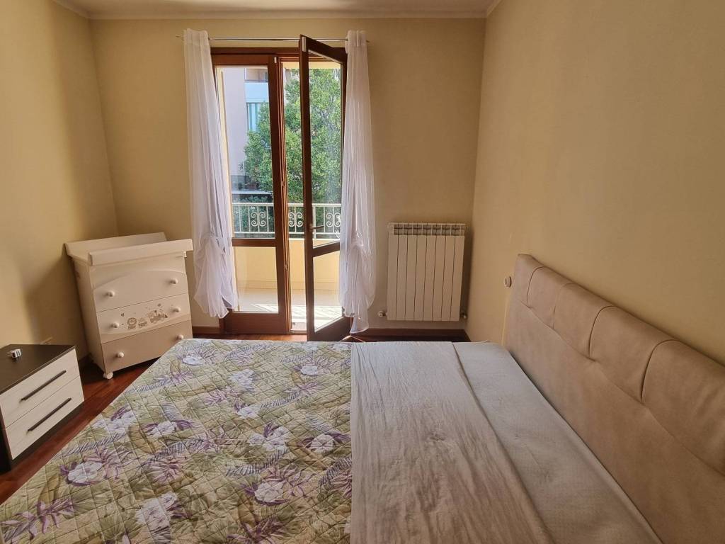 Casa indipendente a Pesaro in Via Pier Paolo Pasolini - Foto 5