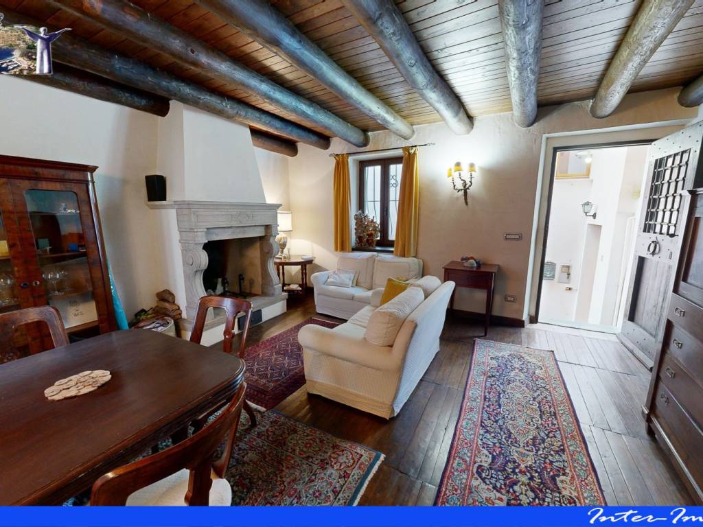 Appartamento a Maratea in Via Angiporto Cavour - Foto 2