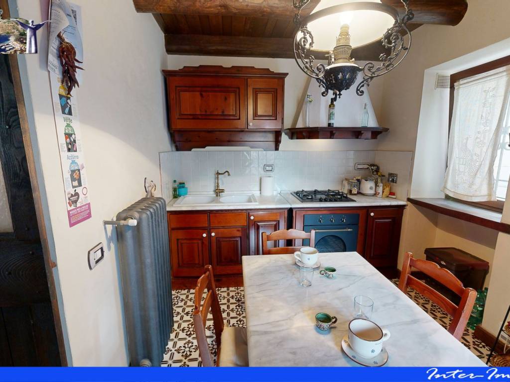 Appartamento a Maratea in Via Angiporto Cavour - Foto 3