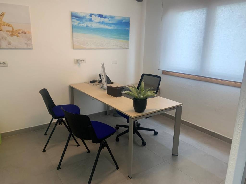 Immobile a Olbia in Via Lazio, 48 - Foto 2