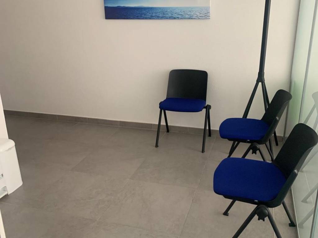 Immobile a Olbia in Via Lazio, 48 - Foto 3