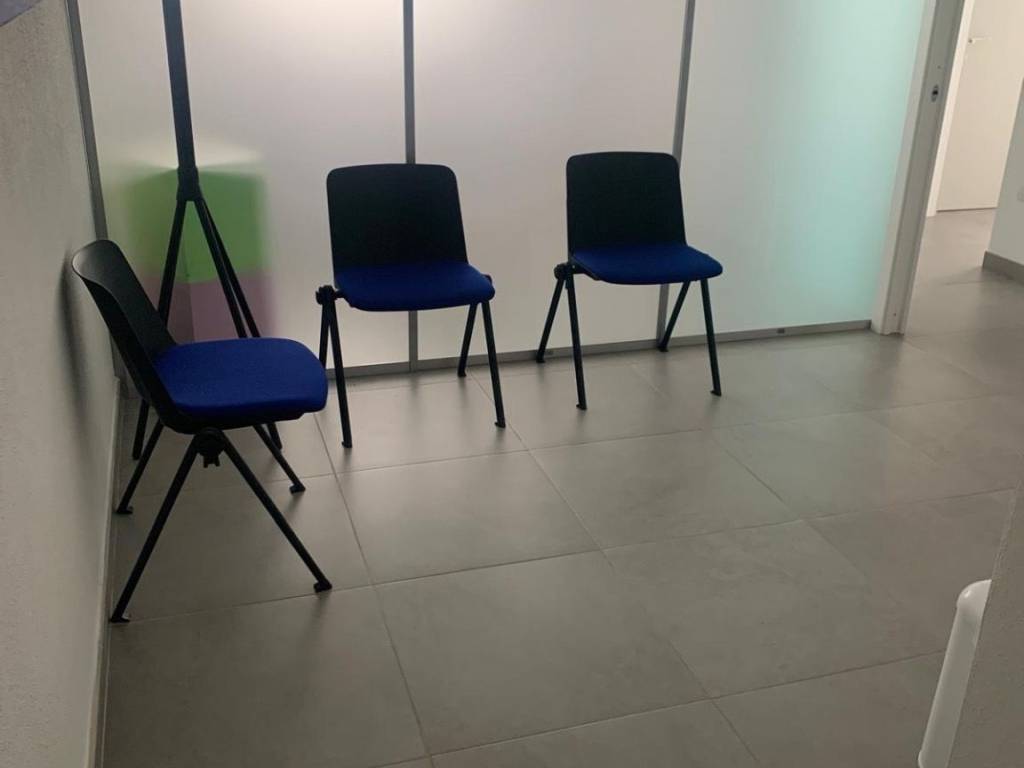 Immobile a Olbia in Via Lazio, 48 - Foto 4