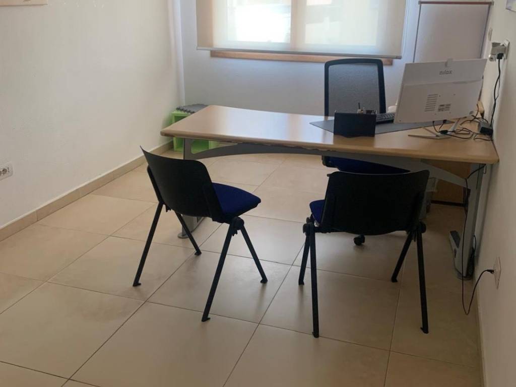 Immobile a Olbia in Via Lazio, 48 - Foto 5