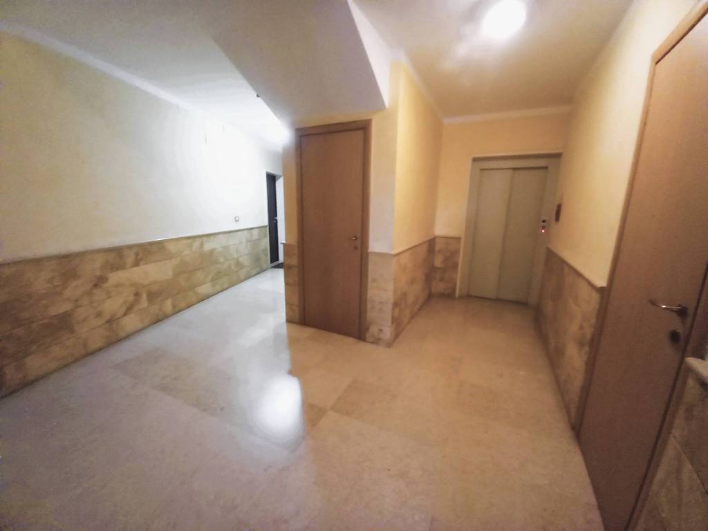 Appartamento a Bisceglie in Vico Fragatella, 22 - Foto 4