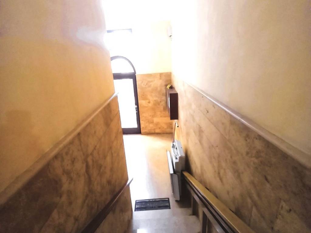 Appartamento a Bisceglie in Vico Fragatella, 22 - Foto 5