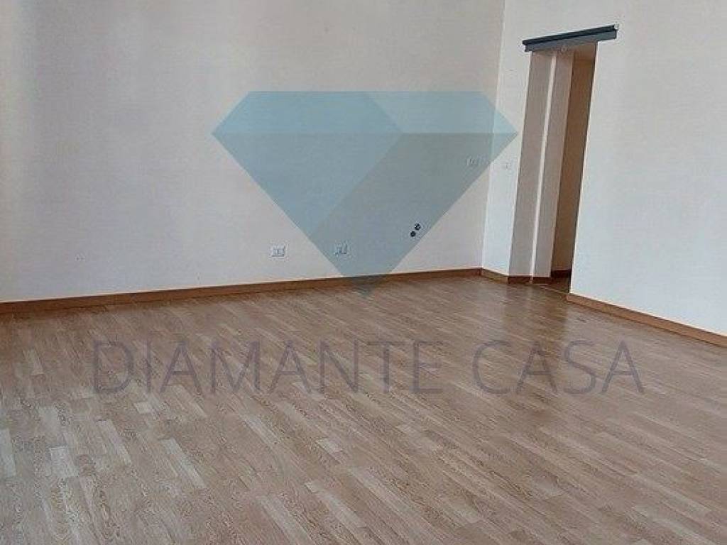 Immobile a Catania in Viale 20 Settembre, 50 - Foto 2