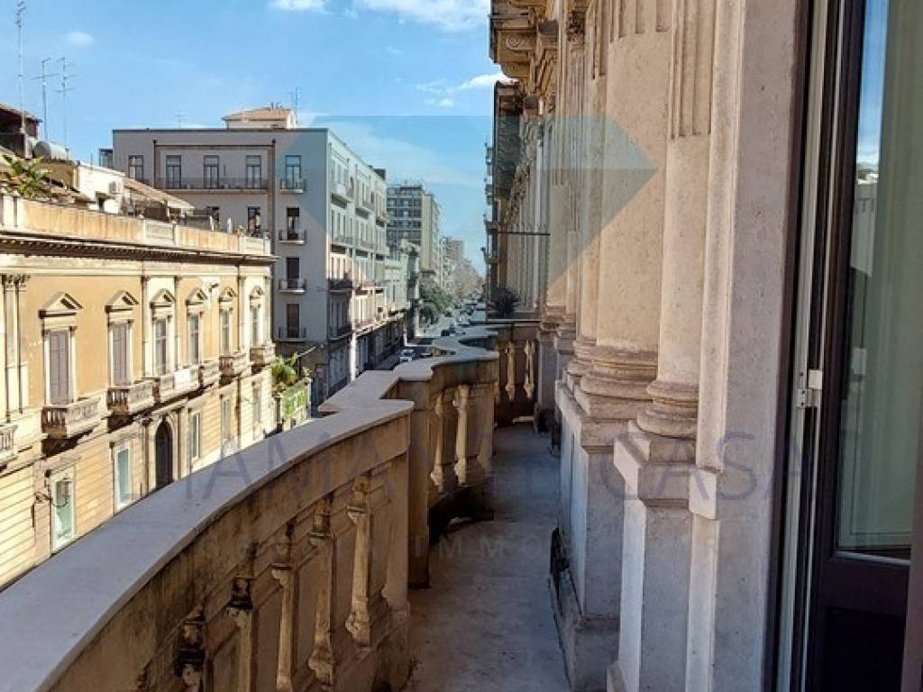 Immobile a Catania in Viale 20 Settembre, 50 - Foto 4