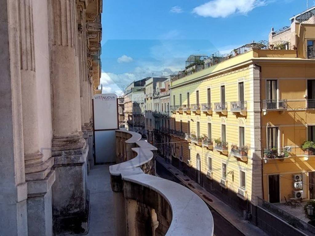 Immobile a Catania in Viale 20 Settembre, 50 - Foto 5
