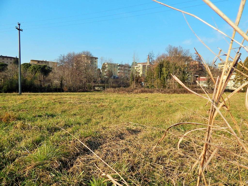 Terreno a Bulciago in Via Villanova - Foto 2
