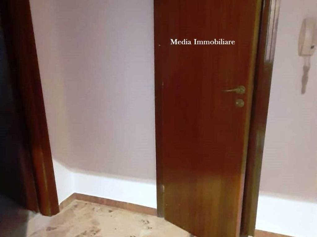 Appartamento a Siracusa in Via Adda, 33 - Foto 2
