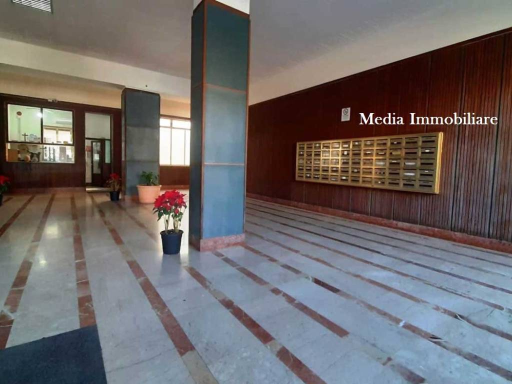 Appartamento a Siracusa in Via Adda, 33 - Foto 3