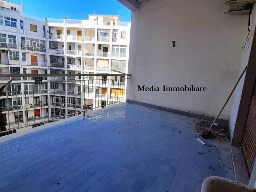Appartamento a Siracusa in Via Adda, 33 - Foto 4