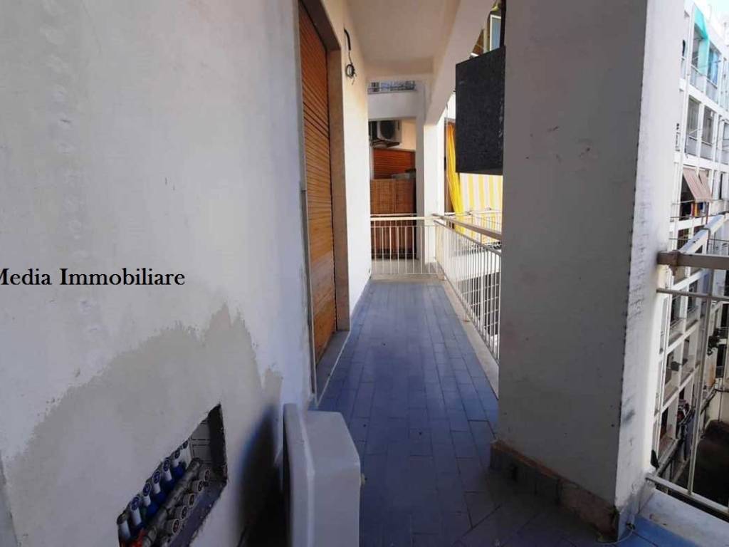 Appartamento a Siracusa in Via Adda, 33 - Foto 5