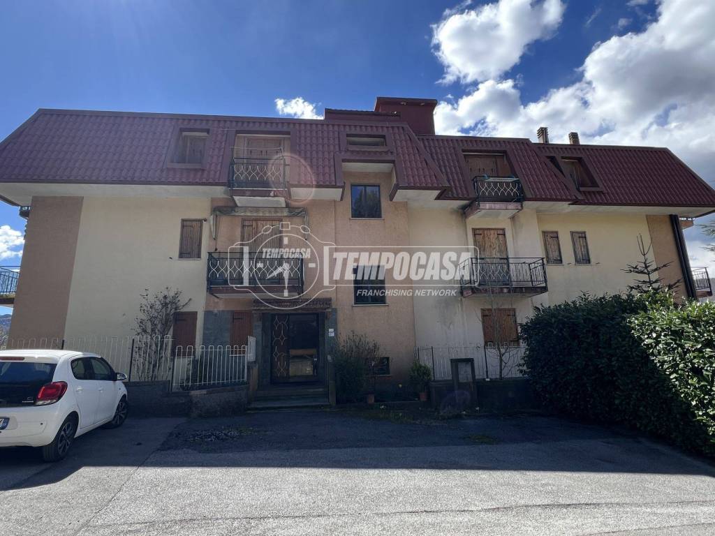 Appartamento a Bardineto in Via Cave 24 - Foto 2