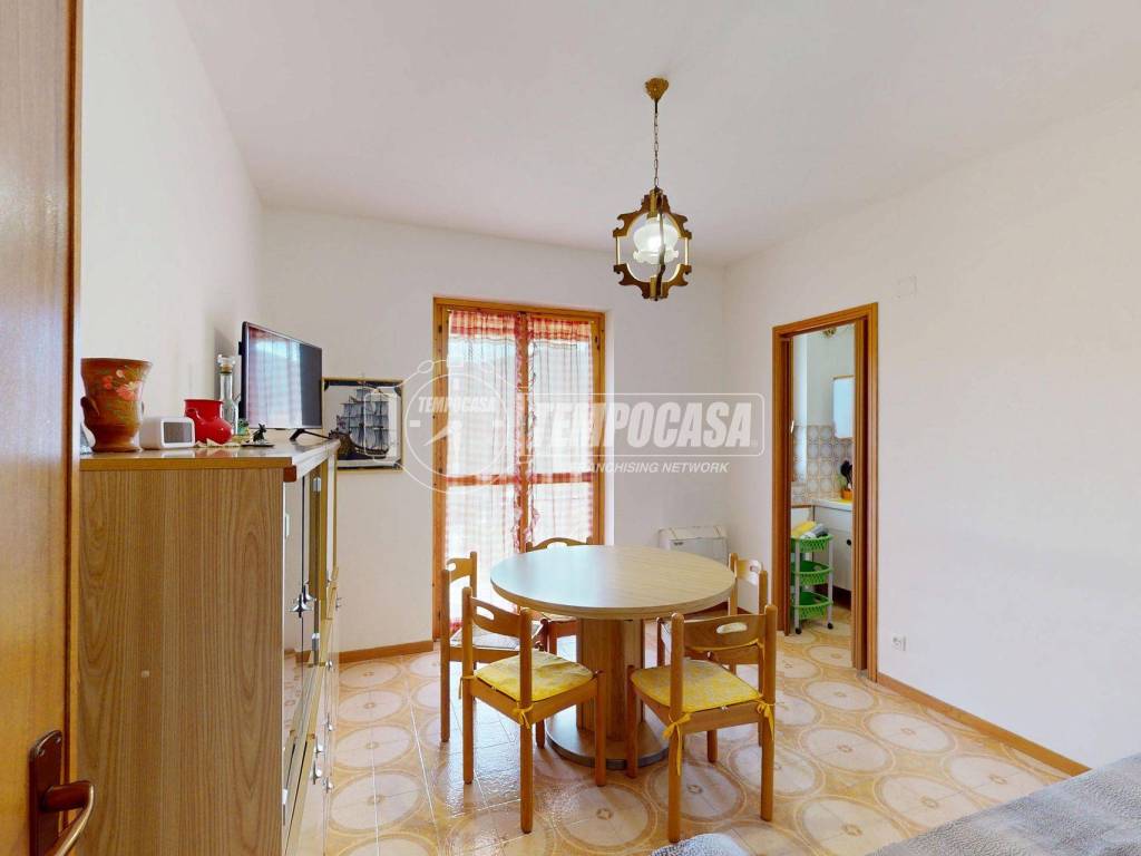 Appartamento a Bardineto in Via Cave 24 - Foto 3