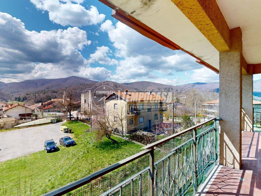 Appartamento a Bardineto in Via Cave 24 - Foto 4