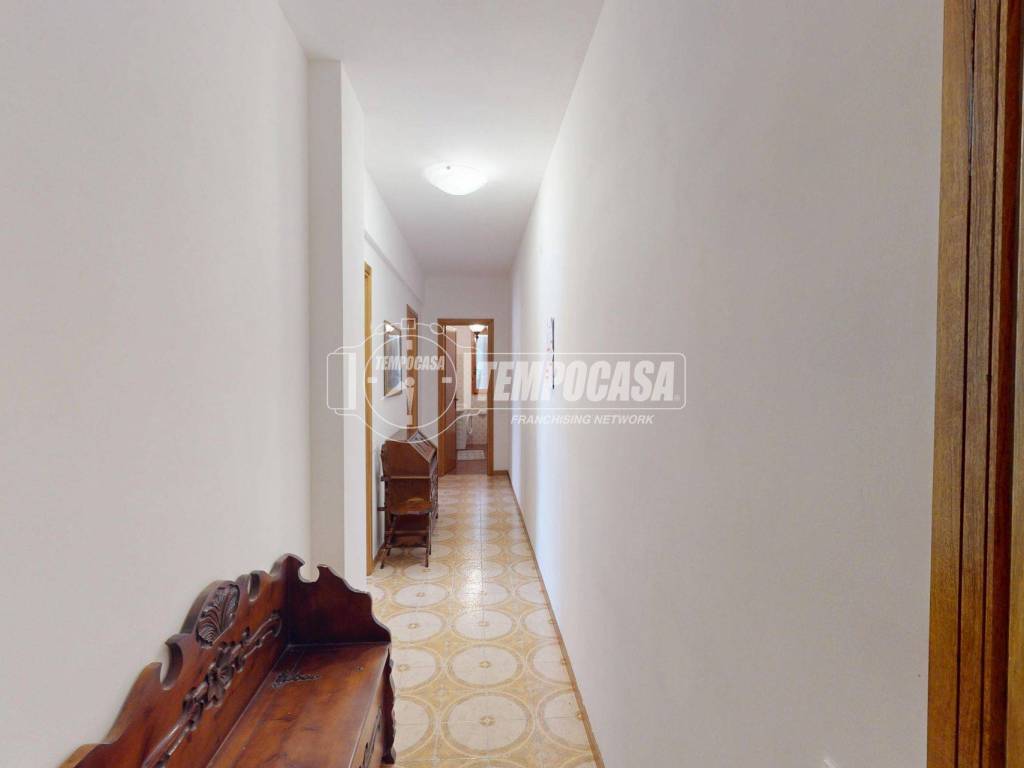 Appartamento a Bardineto in Via Cave 24 - Foto 5