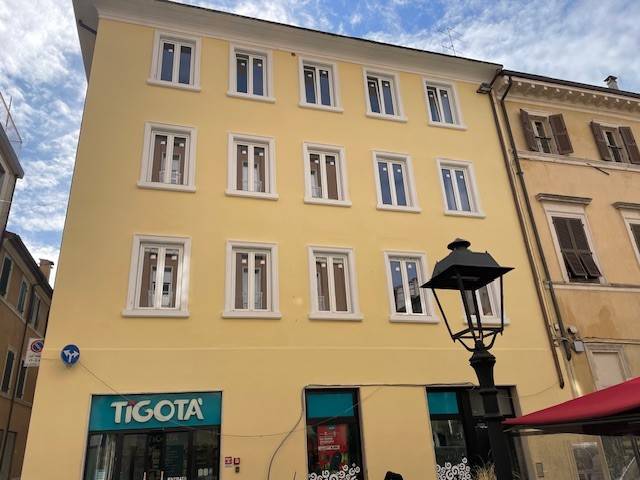 Appartamento a Pesaro in Via Giovanni Branca, 83 - Foto 4