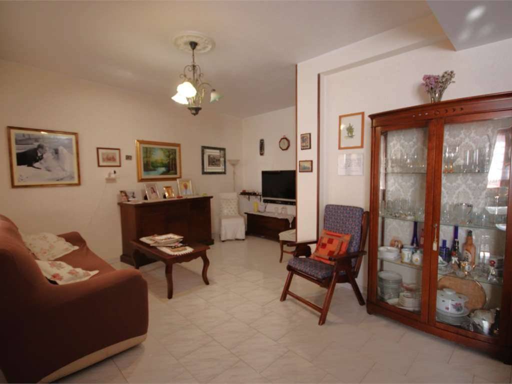 Appartamento a Quartu sant'elena in via principessa jolanda, 30 - Foto 5
