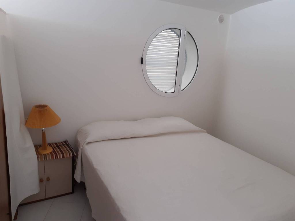 Appartamento a Matera in Via Colonnello Rocco Lazazzera - Foto 3