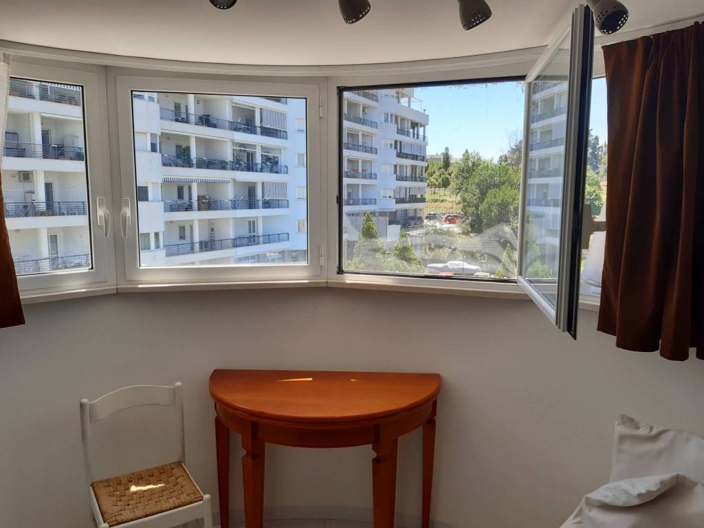 Appartamento a Matera in Via Colonnello Rocco Lazazzera - Foto 4