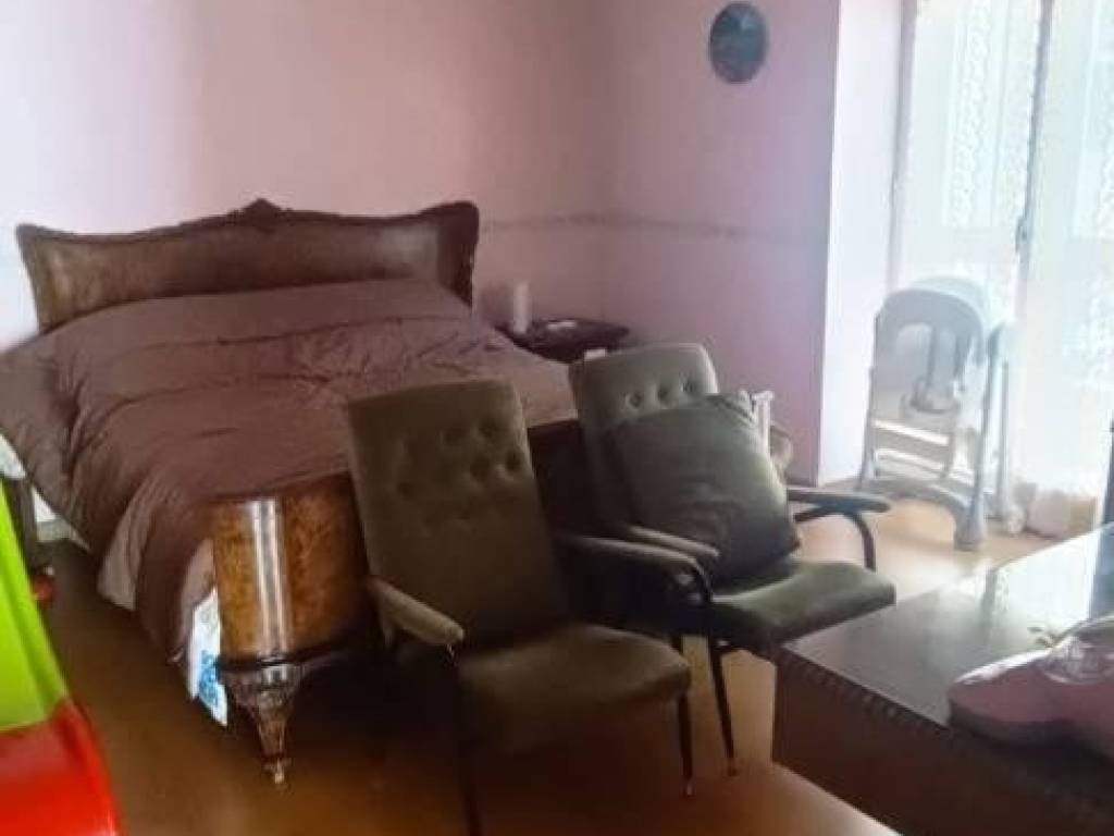 Appartamento a Caltanissetta - Foto 2