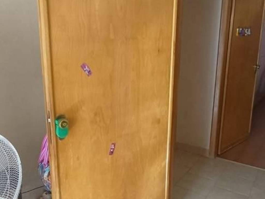 Appartamento a Caltanissetta - Foto 4