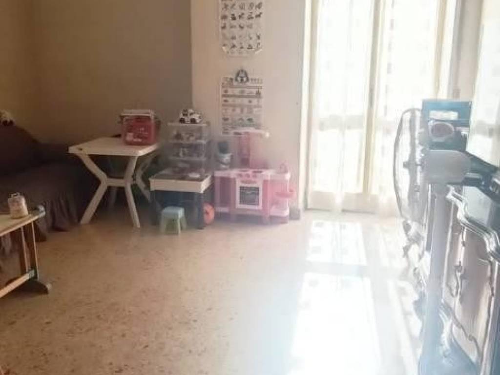 Appartamento a Caltanissetta - Foto 5