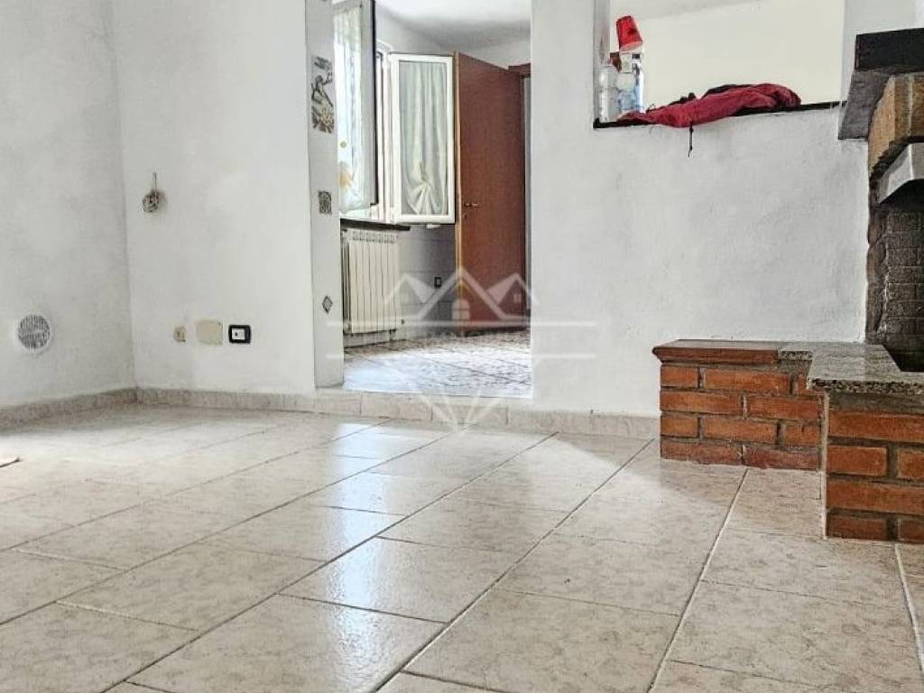 Casa indipendente a Castelnuovo magra in Via Canaletto, 24 - Foto 4